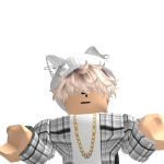 @Bubbro16