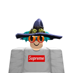 @Alwaysme256