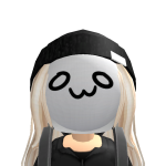 @ChickenNuggetGamer71