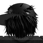 Laiziu