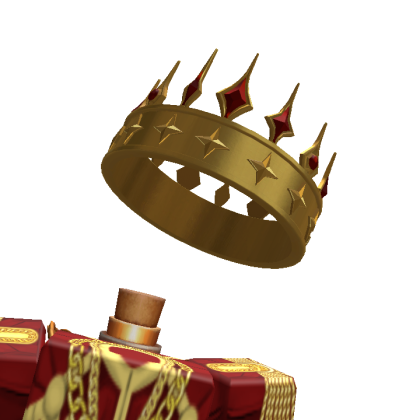 Roblox profile picture for @mayhem
