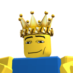 @Ese_Perro