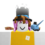@JusttKaito
