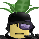 @msmminecraft