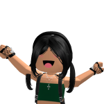 @roblox_user_1346288995