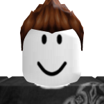@RIvalsGOD21212