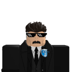 @Hedgie_2O1O