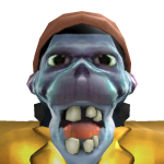 @UNDER_DEVEL0PMENT