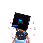 @GalaxyRado12