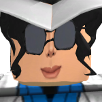 Nikoggtrrtyl