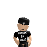 @Official_Jelo145