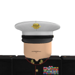 @Andrew_fire2097