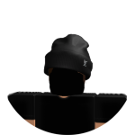 FranklinSaint