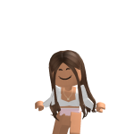 @Jenifer1242