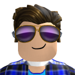 @Norokomm