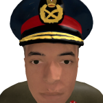 @gaminglemon200612