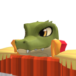 @Tntcrocodile