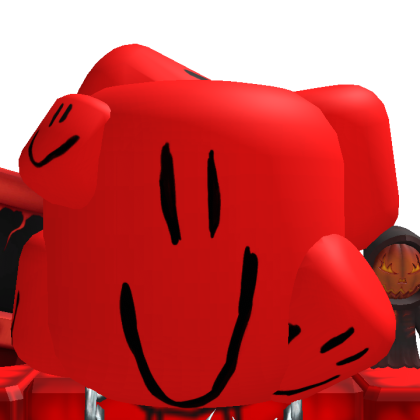 Frankysipmo