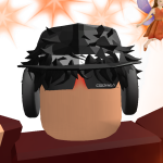 @michisalt