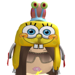@sspookss