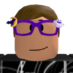 @TheLimitedGuy99