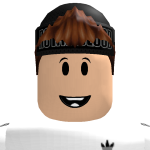 @TheBossShaffer