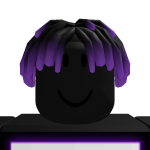@ltu_cb