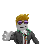 Vecna