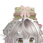 @rainbow_confetty