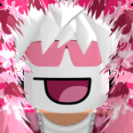 @Kepa_jr2133