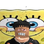 @TheOneCalledToxic