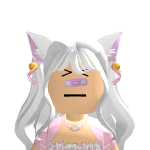 @InflatableUnicorn