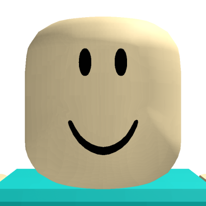 Roblox profile picture for @yamin
