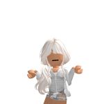 @1luvreil