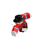 @dltjwlsqor