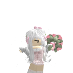 @ItzYeojin_Kpoper