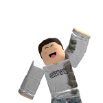 @DyceShadowz