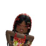 @ChoccyDrop8