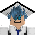 @daviankeanualfariq13
