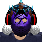 @C0tt0n_Pecker