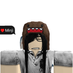 nfwanel