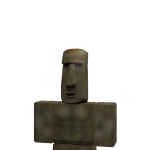 @V13_s