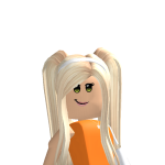 @JessiR0911
