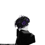 @kmmrto