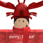 @zombie123011