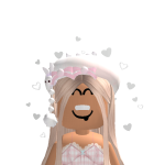 @aviuq