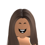 @Thecoolpeep4