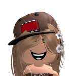 @justzzgeo