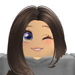 @ItstoriOX