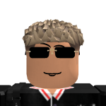 @BrickGaming_TV
